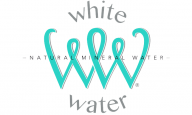 White-Water